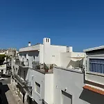 Soldano 佩斯基奇