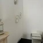 住宿加早餐酒店 Soldano 3*