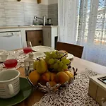 Soldano B&B 페스키치