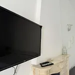 B&B Soldano 페스키치