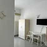 Soldano
