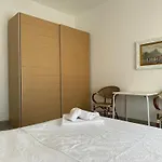 B&B Soldano 3*