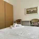 Soldano 3*