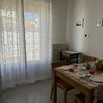 Soldano