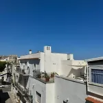 Soldano 3*