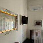 B&B Soldano 3*