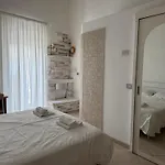 Soldano 3*