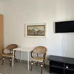 Soldano 住宿加早餐酒店