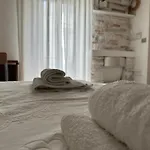 Soldano B&B 3*