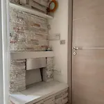 Soldano B&B 페스키치
