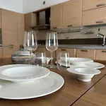 住宿加早餐酒店 Soldano 佩斯基奇