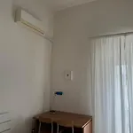Soldano 페스키치