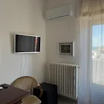 Soldano