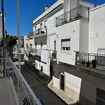 Soldano 佩斯基奇