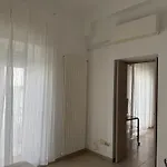 Soldano 3*