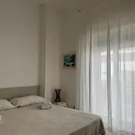 Soldano 3*