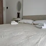 Soldano 3*