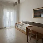 Soldano 3*