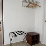 Soldano 住宿加早餐酒店 佩斯基奇