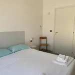 B&B Soldano 3*