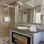 Soldano B&B 3*