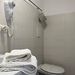 Soldano B&B 3*