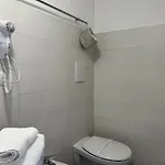 Soldano