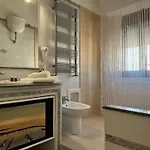 B&B Soldano
