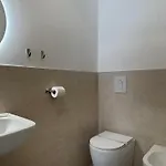 Soldano B&B