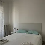 Soldano