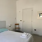 B&B Soldano
