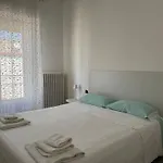 B&B Soldano 3*
