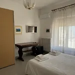 B&B Soldano