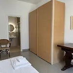 Soldano B&B 3*