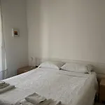 Soldano