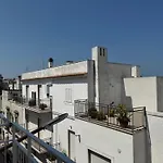 B&B Soldano