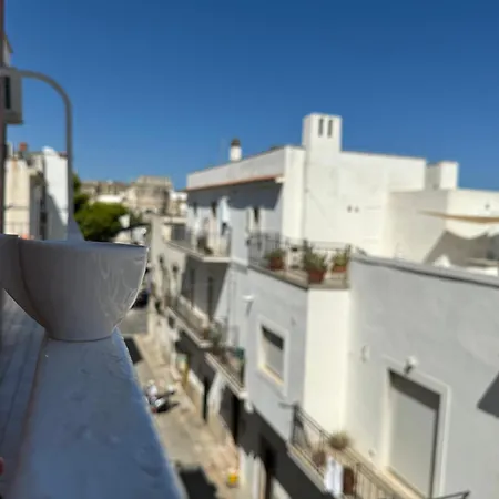 Soldano Oda ve Kahvaltı 3*