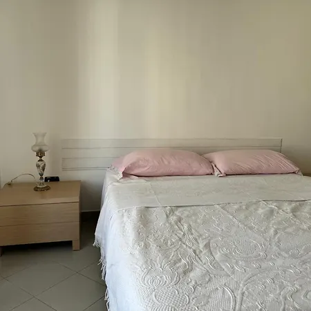 Oda ve Kahvaltı Soldano