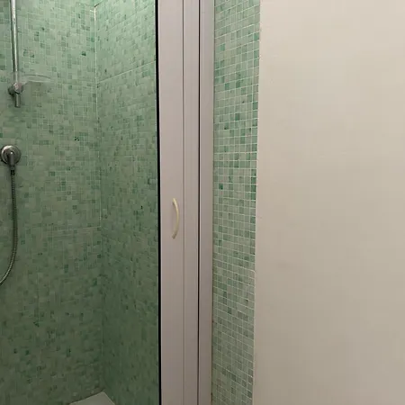 Soldano Oda ve Kahvaltı