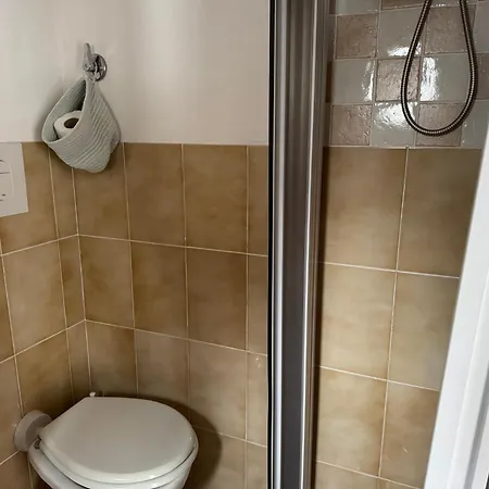 Oda ve Kahvaltı Soldano