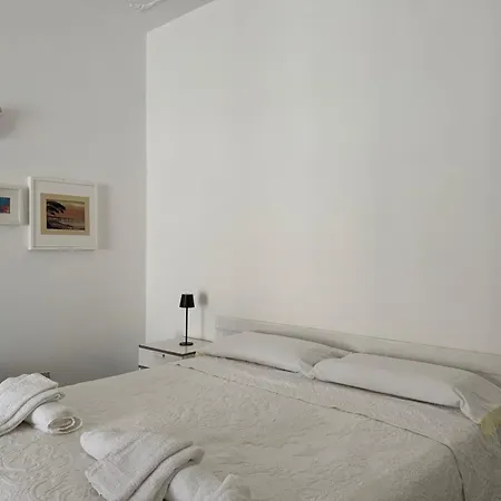 Oda ve Kahvaltı Soldano