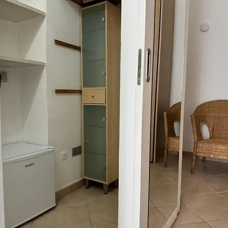 Soldano 3*