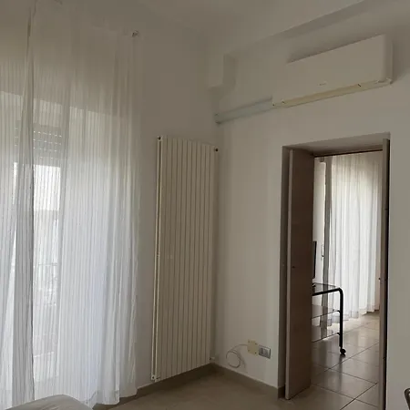 Soldano 3*