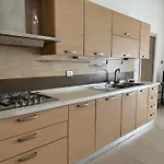 Soldano 3* Пескичи
