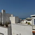 Soldano 3* Peschici