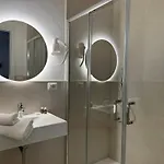 Soldano Bed & Breakfast