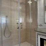 Soldano 3*
