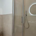 Soldano 3* Peschici