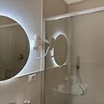 Soldano