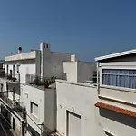 Soldano 3* Peschici